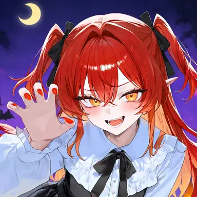 Profile image of Lamia
