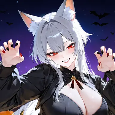 Profile image of Luva