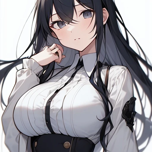 지수