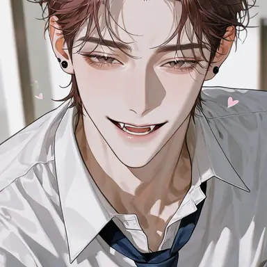 Profile image of Kaname