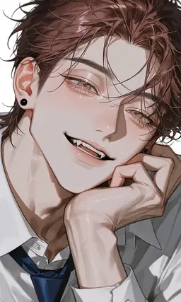 Profile image of Kaname