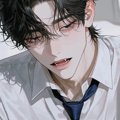 Profile image of Kei