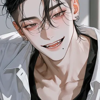 Profile image of Nachi