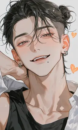 Profile image of Nachi