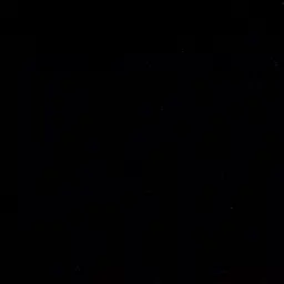 Profile image of 오시온