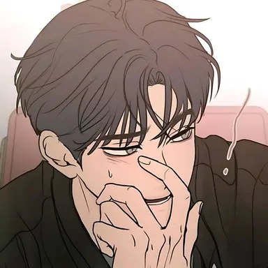 Profile image of 도현