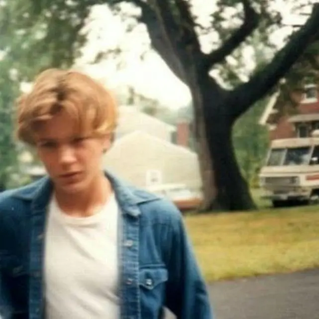 Fablee의 Where the pines end