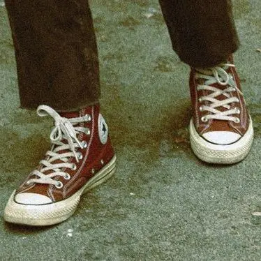 Profile image of Jason