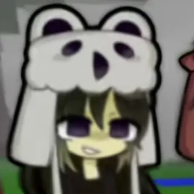 Profile image of 코알라 아이