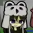 코알라 아이