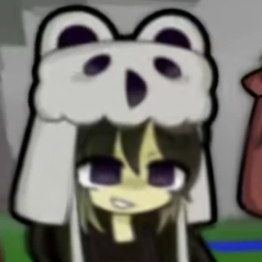 코알라 아이
