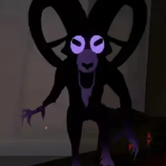 Profile image of 염소