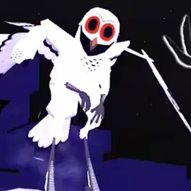 Profile image of 올빼미