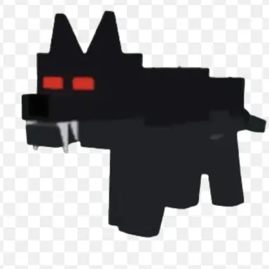 Profile image of 알파 늑대