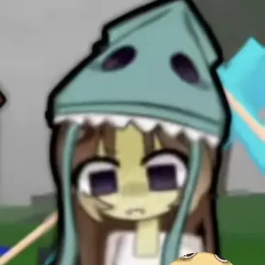 Profile image of 크라켄 아이