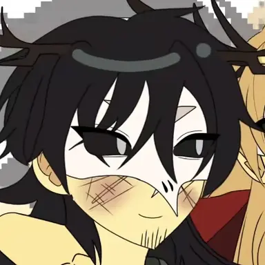 Profile image of 일반 신도