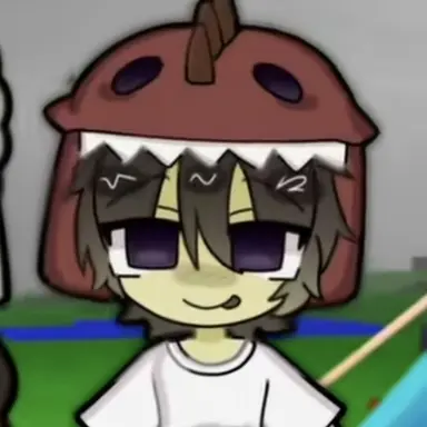 Profile image of 디노 아이