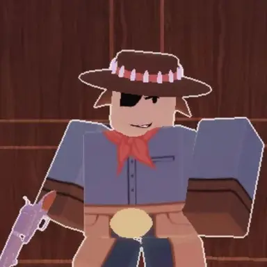 Profile image of 건슬링거