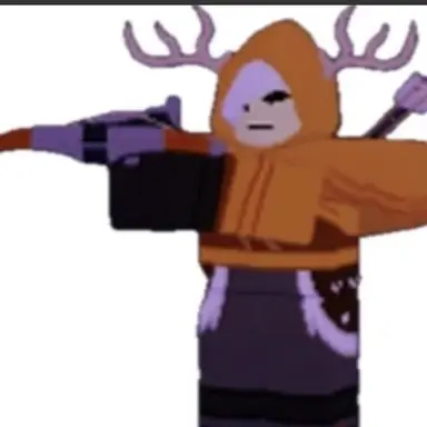 Profile image of 다크스트링