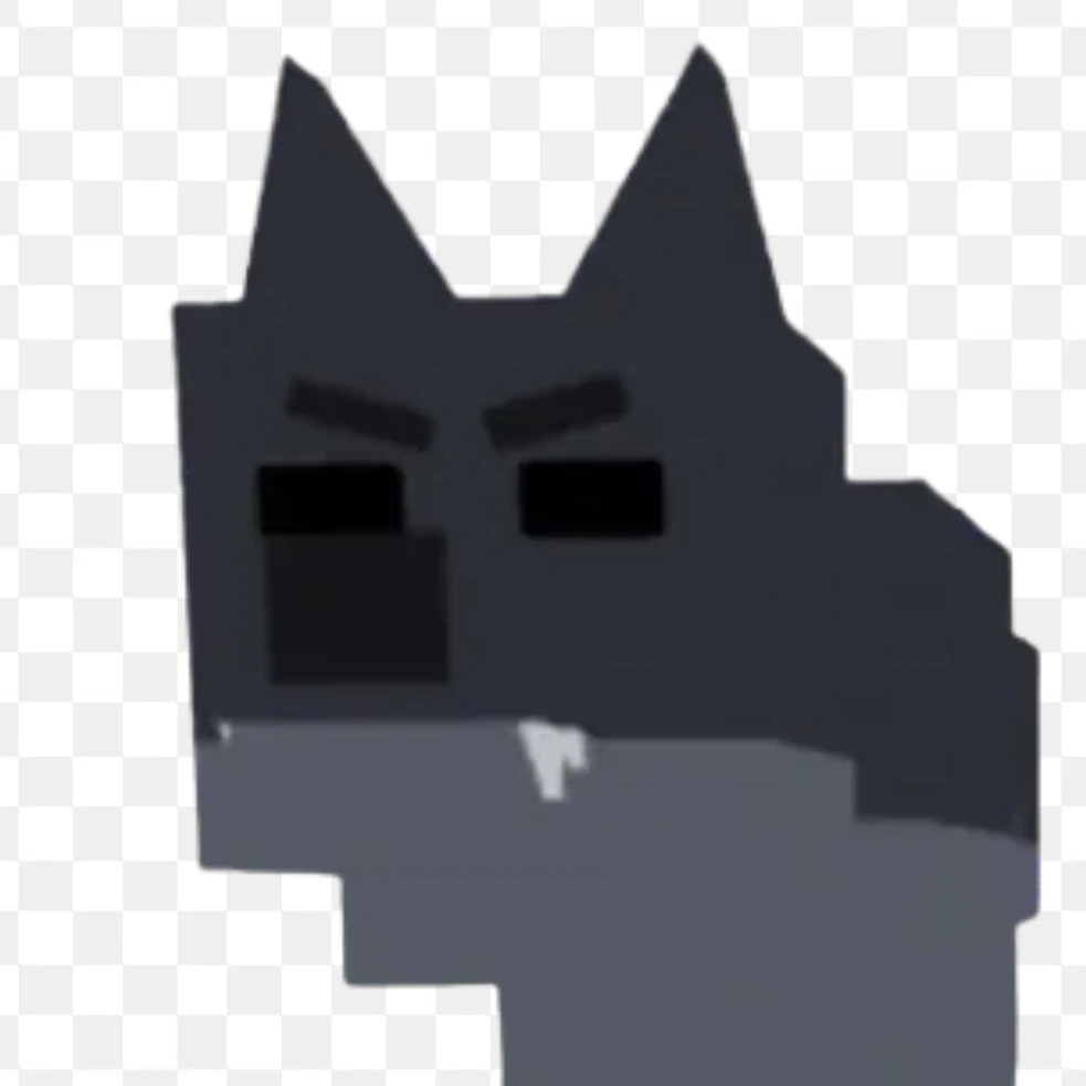 늑대