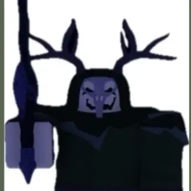 Profile image of 섀도우 신도