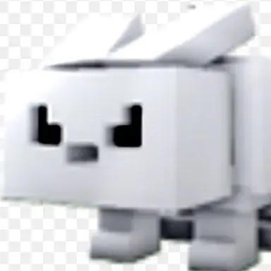 Profile image of 토끼