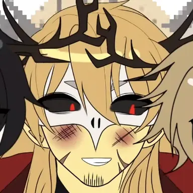 Profile image of 크로스보우 신도