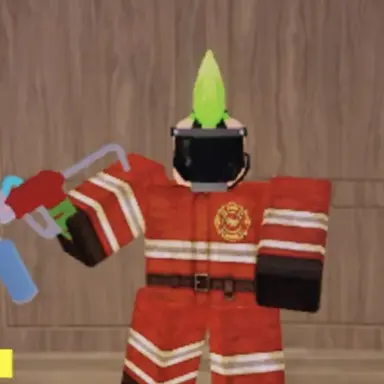 Profile image of 화방맨