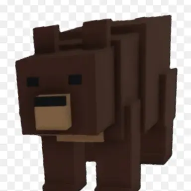 Profile image of 곰