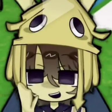 Profile image of 오징어 아이