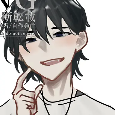 Profile image of 髙野 翔