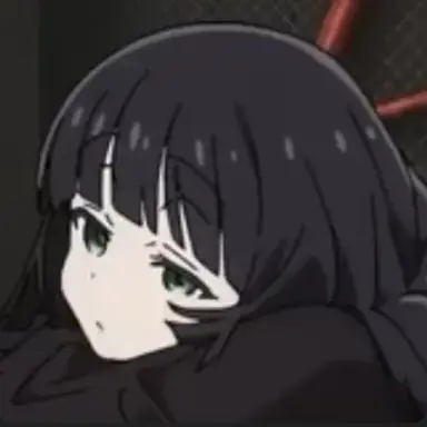Profile image of PAさん