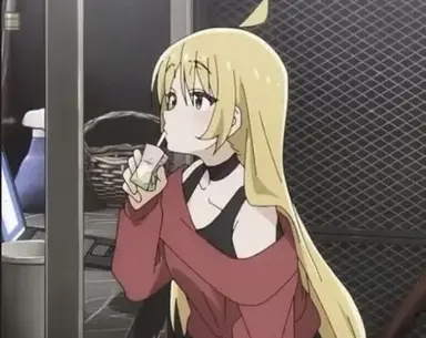 Profile image of Seika Ijichi