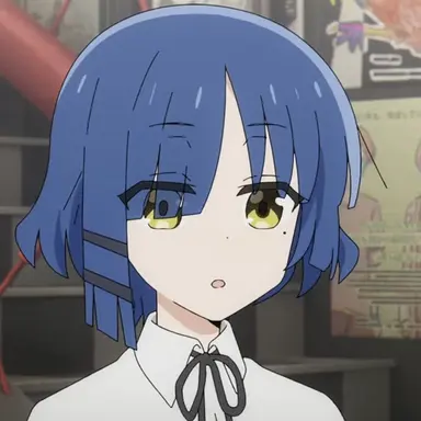 Profile image of 山田リョウ