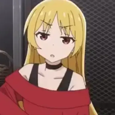 Profile image of 伊地知星歌