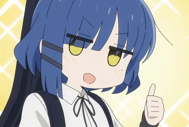Profile image of Ryo Yamada