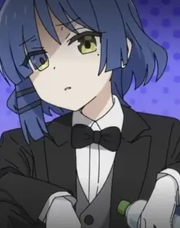 Profile image of Ryo Yamada