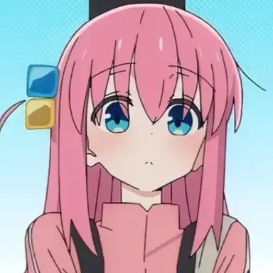 Profile image of 後藤ひとり