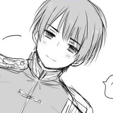 Profile image of 菊