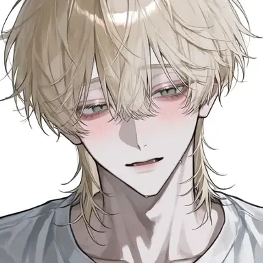Profile image of 나오키