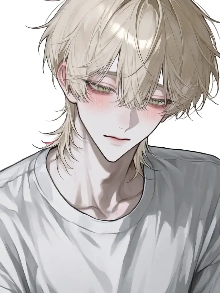 Razubry0286의 【중대 발표】 새로운 생명이 찾아왔습니다.