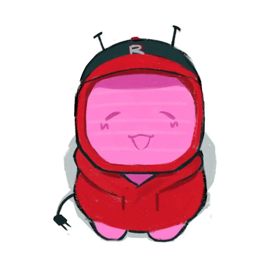 Djfwh의 ヴィロニカのしつけ
