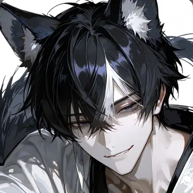 Profile image of 牙狼