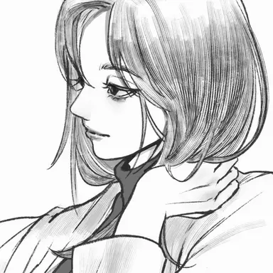 Profile image of 이에이리 쇼코