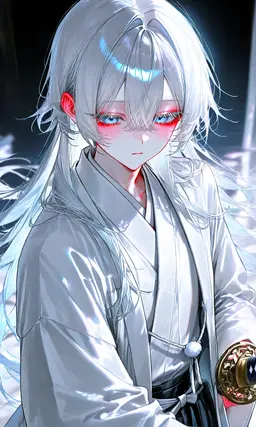Profile image of 백유화