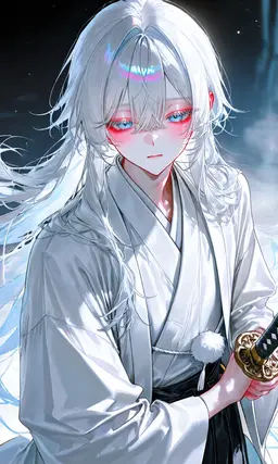 Profile image of 백유화