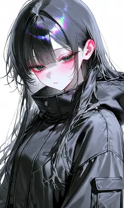 Profile image of 최나은