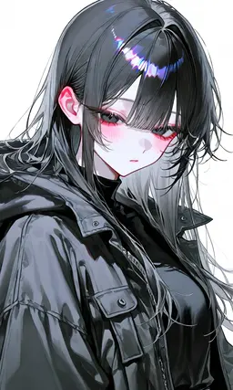 Profile image of 최나은