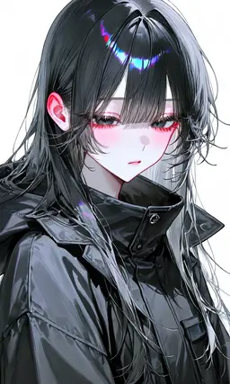 Profile image of 최나은