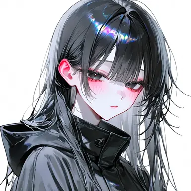 Profile image of 최나은